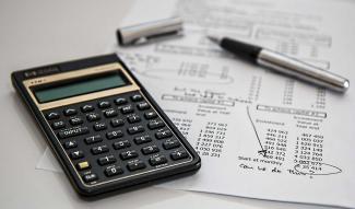 The Trump administration’s new tax reform bill, signed into law in December of 2017,  is the first major tax change in over 30 years. The significant changes are likely to affect nearly everyone in some measure; some positively, while others may find themselves with a higher tax bill in 2018.