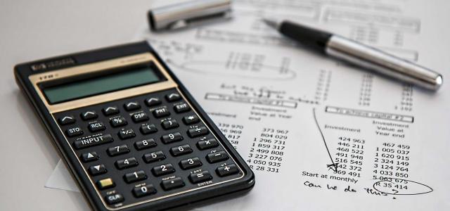 The Trump administration’s new tax reform bill, signed into law in December of 2017,  is the first major tax change in over 30 years. The significant changes are likely to affect nearly everyone in some measure; some positively, while others may find themselves with a higher tax bill in 2018.