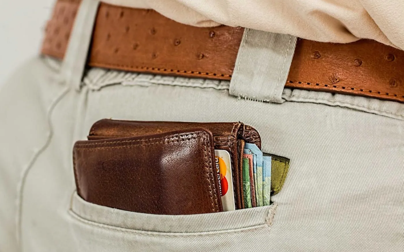 What Are Your Planned Giving Options